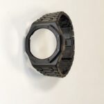 316L Case and Bracelet Kit for GA-2100 product image