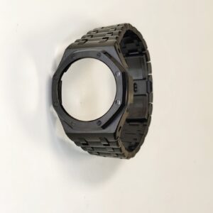 316L Case and Bracelet Kit for GA-2100 product image