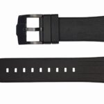 FKM Strap with Pin Buckle for GA-2100 product image