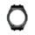 VICKIT custom watch component preview