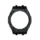 VICKIT custom watch component preview