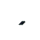 VICKIT custom watch component preview