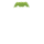 VICKIT custom watch component preview
