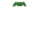 VICKIT custom watch component preview