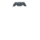 VICKIT custom watch component preview