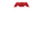 VICKIT custom watch component preview