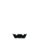 VICKIT custom watch component preview
