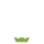 VICKIT custom watch component preview