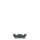 VICKIT custom watch component preview