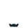 VICKIT custom watch component preview