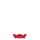 VICKIT custom watch component preview