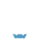 VICKIT custom watch component preview