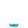 VICKIT custom watch component preview