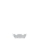 VICKIT custom watch component preview