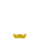 VICKIT custom watch component preview
