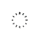 VICKIT custom watch component preview