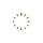 VICKIT custom watch component preview