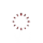VICKIT custom watch component preview