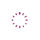 VICKIT custom watch component preview