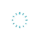 VICKIT custom watch component preview