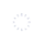 VICKIT custom watch component preview