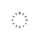 VICKIT custom watch component preview