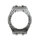 VICKIT custom watch component preview