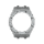 VICKIT custom watch component preview