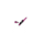 VICKIT custom watch component preview
