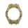 VICKIT custom watch component preview