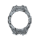 VICKIT custom watch component preview