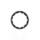 VICKIT custom watch component preview