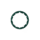 VICKIT custom watch component preview