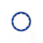 VICKIT custom watch component preview