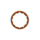VICKIT custom watch component preview