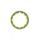 VICKIT custom watch component preview