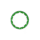 VICKIT custom watch component preview