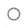 VICKIT custom watch component preview