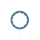 VICKIT custom watch component preview