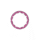VICKIT custom watch component preview