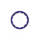 VICKIT custom watch component preview