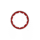 VICKIT custom watch component preview