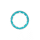 VICKIT custom watch component preview