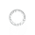 VICKIT custom watch component preview