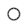 VICKIT custom watch component preview