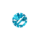 VICKIT custom watch component preview