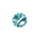VICKIT custom watch component preview