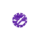 VICKIT custom watch component preview
