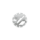 VICKIT custom watch component preview
