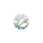 VICKIT custom watch component preview